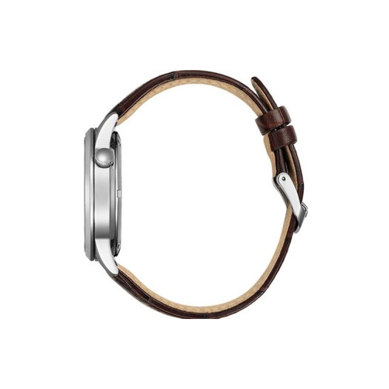 CITIZEN 40mm NH9130-17A
