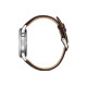 CITIZEN 40mm NH9130-17A