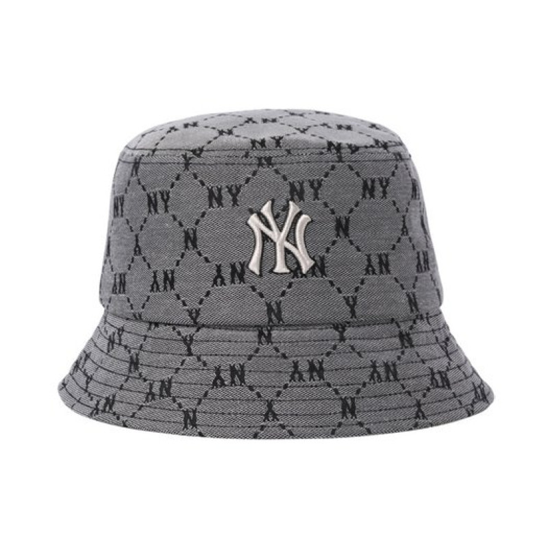 MLB B