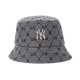 MLB B
