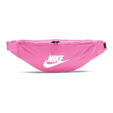 Nike logo