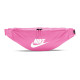 Nike logo