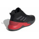 adidas OwnTheGame