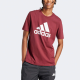 adidas Essentials Logo T