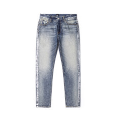 Lee SS25 731