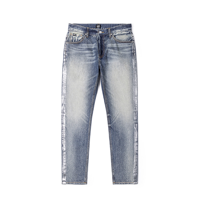 Lee SS25 731