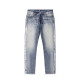 Lee SS25 731