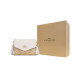 COACH Envelope 12
