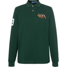 Polo Ralph Lauren FW21 Polo