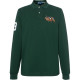 Polo Ralph Lauren FW21 Polo
