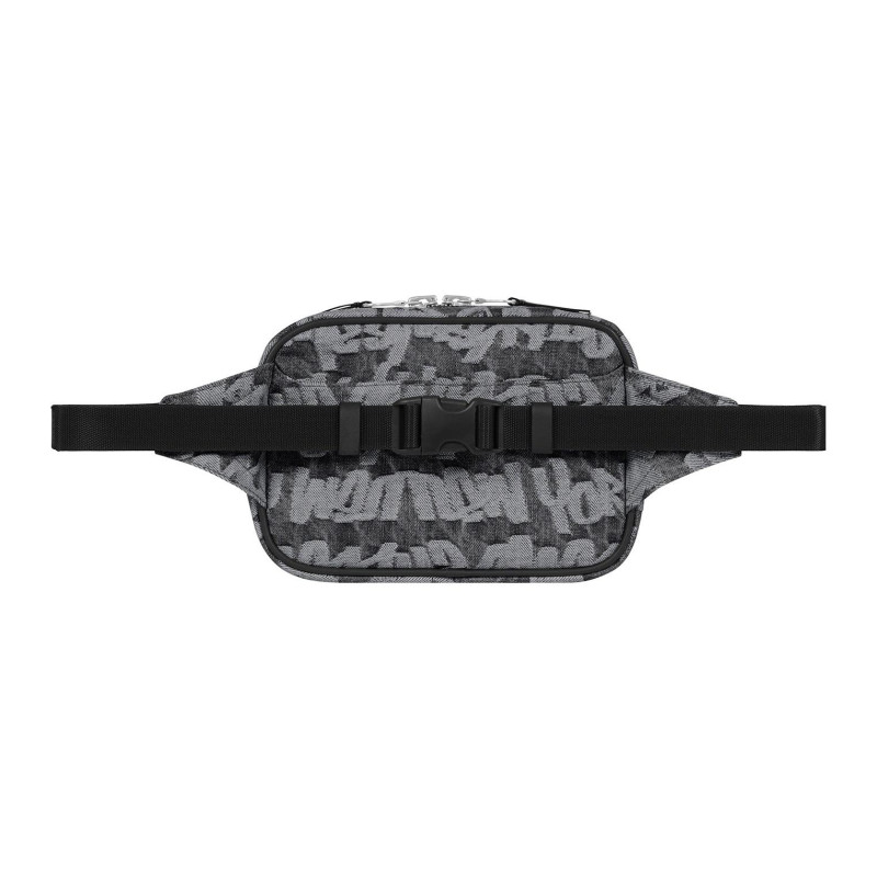 Supreme 17 Logo
