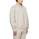 Fear of God Essentials SS22 Logo