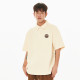Warrior Polo