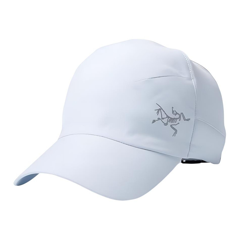 Arcteryx