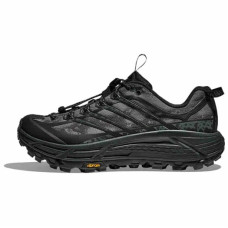 HOKA ONE ONE Mafate Three 2 TS