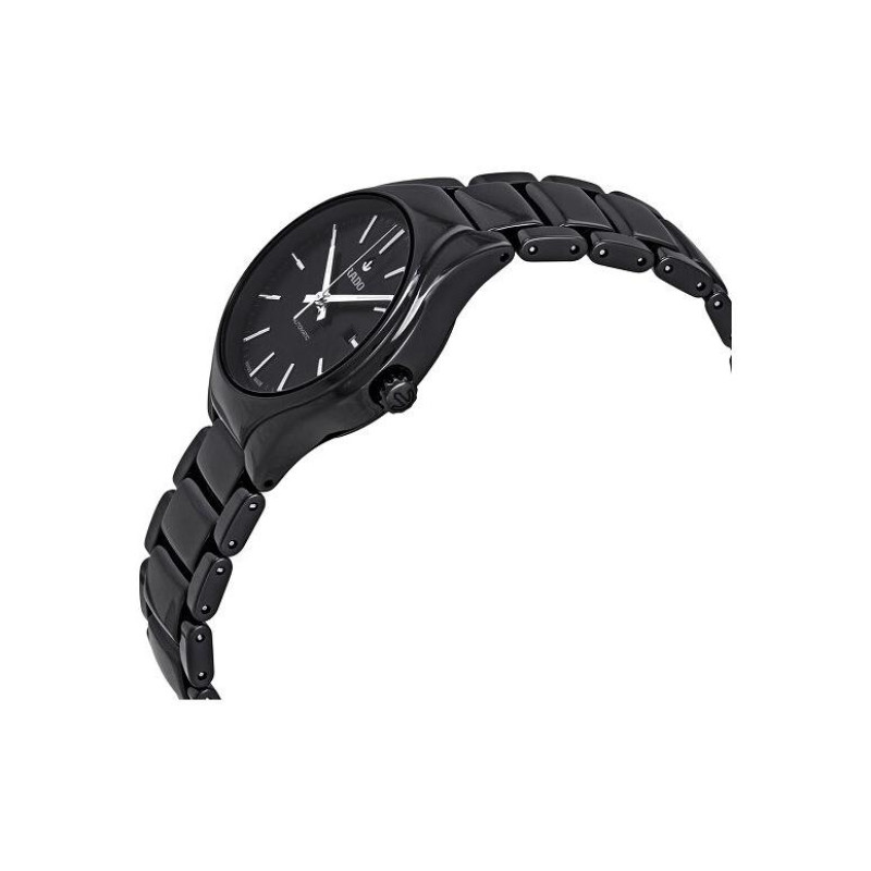 RADO 30mm R27242152