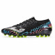 JOMA MG
