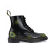 Dr.Martens 1460 Pascal Multi 8