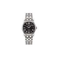 MIDO 50 33mm M024.207.11.053.00
