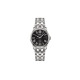 MIDO 50 33mm M024.207.11.053.00