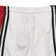 Jordan HBR