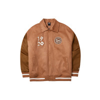 New Era FW23
