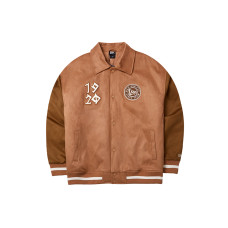 New Era FW23