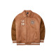 New Era FW23