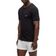 HUGO BOSS FW22 T 3