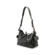 LOUIS VUITTON Carryall Cargo PM