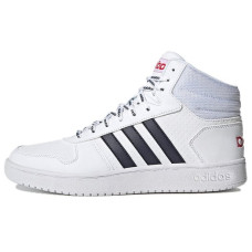 adidas neo Mid