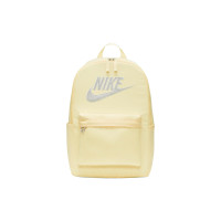 Nike Heritage