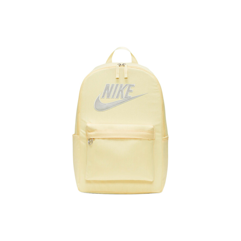 Nike Heritage