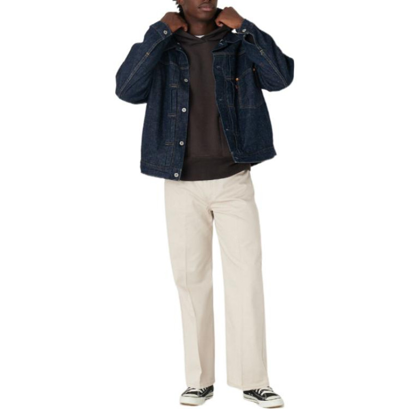 levis