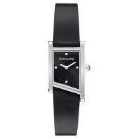 FERRAGAMO 22*36mm 30
