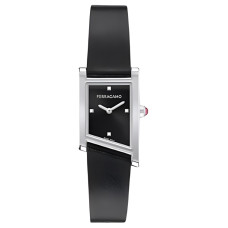 FERRAGAMO 22*36mm 30
