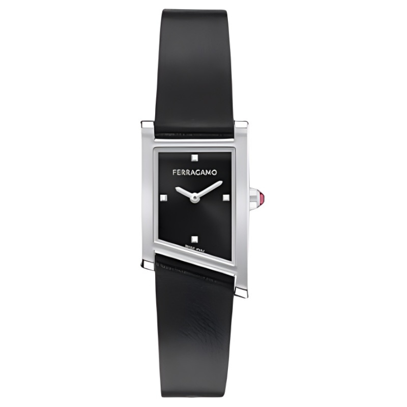 FERRAGAMO 22*36mm 30