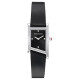 FERRAGAMO 22*36mm 30