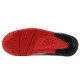 Nike Flight Legacy