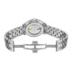 TISSOT 30 39mm T0654301103100
