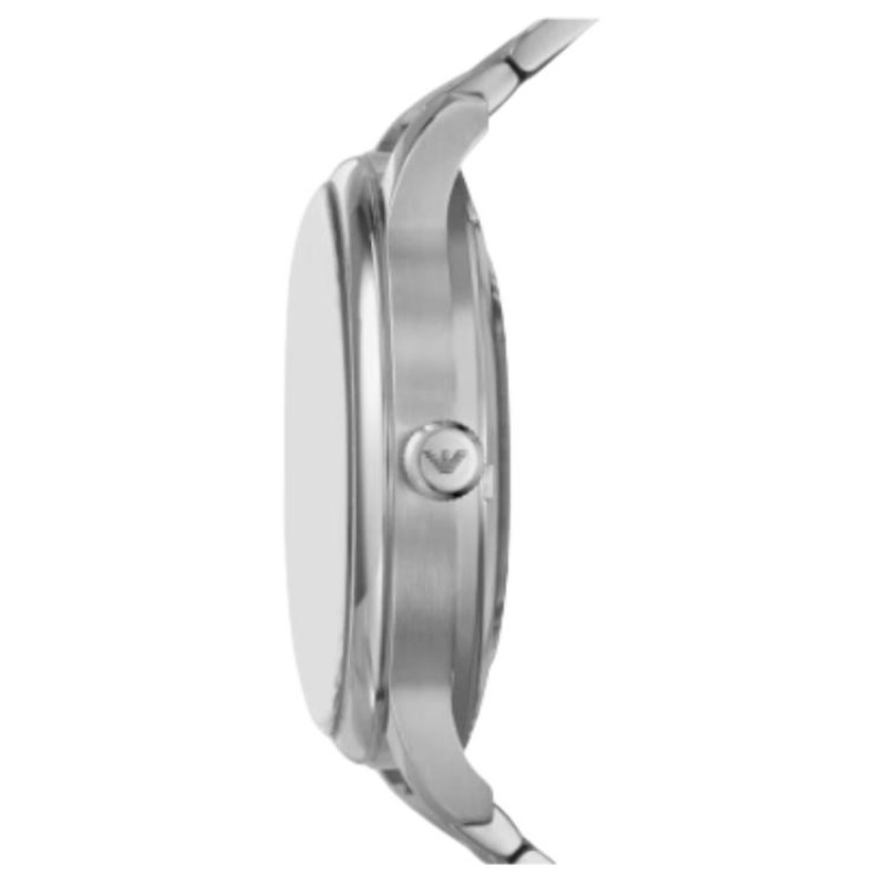 EMPORIO ARMANI 39mm 50