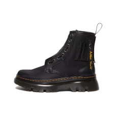 Alpha Industries x Dr.Martens