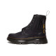 Alpha Industries x Dr.Martens