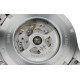 HAMILTON 100 42mm H70545140