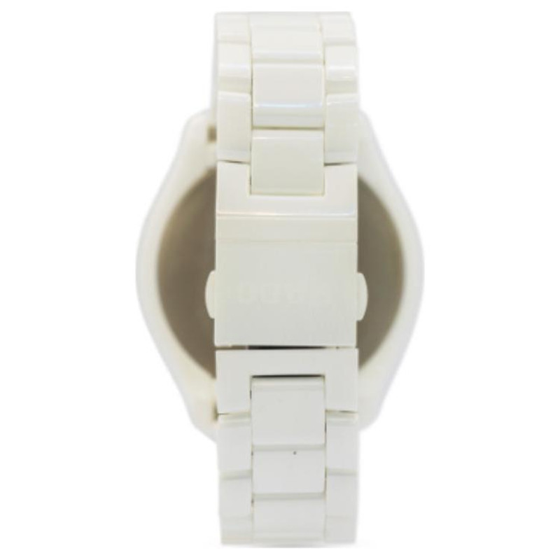 RADO 50 R32113102