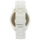 RADO 50 R32113102