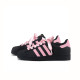 adidas originals SUPERSTAR