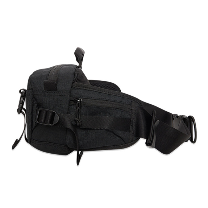 Converse Utility Sling