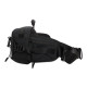 Converse Utility Sling