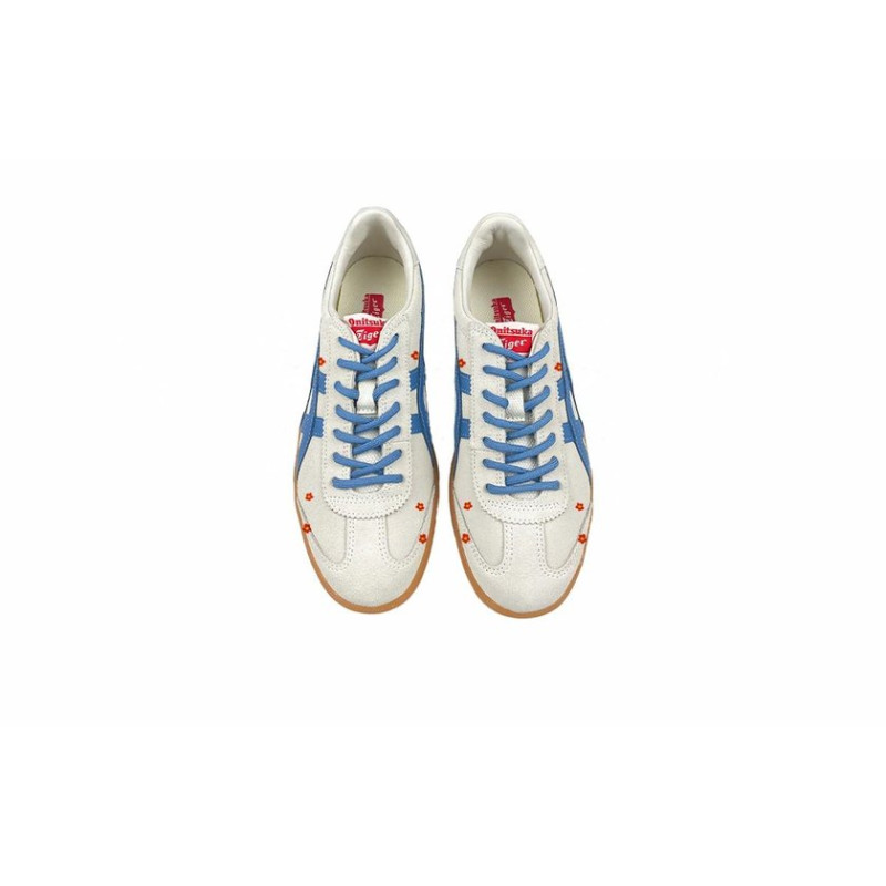 Onitsuka Tiger Tokuten GGMZ